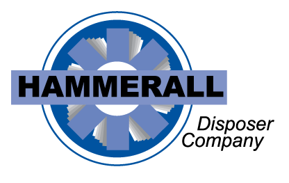 (image for) Hammerall Disposer Co.